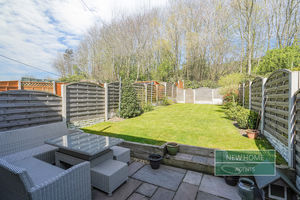 Photo 18- click for photo gallery